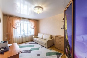 ул. Щорса,24 в Краснотурьинске - krasnoturinsk.yutvil.ru - фото 4