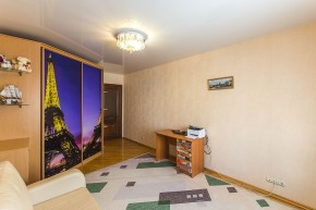 ул. Щорса,24 в Краснотурьинске - krasnoturinsk.yutvil.ru - фото 6