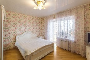 ул. Щорса,24 в Краснотурьинске - krasnoturinsk.yutvil.ru - фото 7