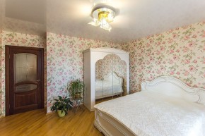 ул. Щорса,24 в Краснотурьинске - krasnoturinsk.yutvil.ru - фото 8
