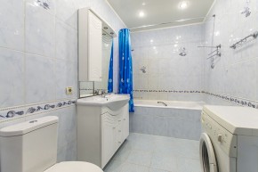 ул. Щорса,24 в Краснотурьинске - krasnoturinsk.yutvil.ru - фото 9