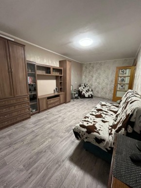 ул. Шефская,89к1 в Краснотурьинске - krasnoturinsk.yutvil.ru - фото 1