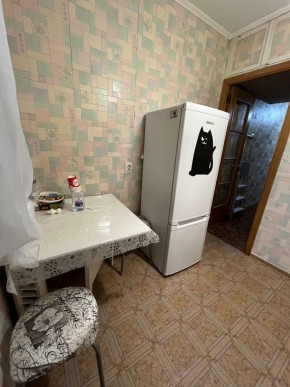 ул. Шефская,89к1 в Краснотурьинске - krasnoturinsk.yutvil.ru - фото 3