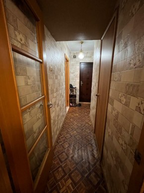 ул. Шефская,89к1 в Краснотурьинске - krasnoturinsk.yutvil.ru - фото 4