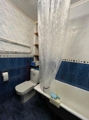 ул. Шефская,89к1 в Краснотурьинске - krasnoturinsk.yutvil.ru - фото 6