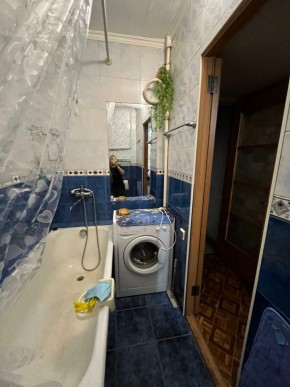 ул. Шефская,89к1 в Краснотурьинске - krasnoturinsk.yutvil.ru - фото 7