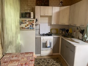 ул. Солнечная,43 в Краснотурьинске - krasnoturinsk.yutvil.ru - фото 2 ул. Солнечная,43 в Краснотурьинске - krasnoturinsk.yutvil.ru - фото 2