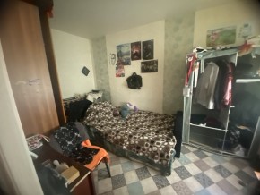 ул. Солнечная,43 в Краснотурьинске - krasnoturinsk.yutvil.ru - фото 3 ул. Солнечная,43 в Краснотурьинске - krasnoturinsk.yutvil.ru - фото 3