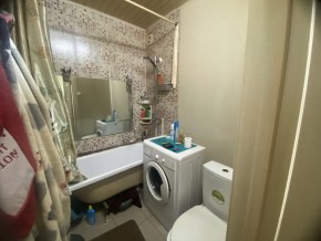 ул. Солнечная,43 в Краснотурьинске - krasnoturinsk.yutvil.ru - фото 7 ул. Солнечная,43 в Краснотурьинске - krasnoturinsk.yutvil.ru - фото 7
