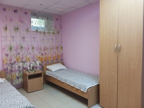 ул. Сосновая, 8 в Краснотурьинске - krasnoturinsk.yutvil.ru - фото 10