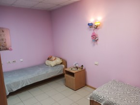 ул. Сосновая, 8 в Краснотурьинске - krasnoturinsk.yutvil.ru - фото 11