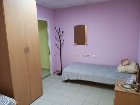 ул. Сосновая, 8 в Краснотурьинске - krasnoturinsk.yutvil.ru - фото 12