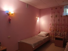 ул. Сосновая, 8 в Краснотурьинске - krasnoturinsk.yutvil.ru - фото 13