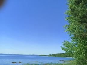 ул. Сосновая, 8 в Краснотурьинске - krasnoturinsk.yutvil.ru - фото 34