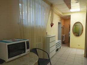 ул. Сосновая, 8 в Краснотурьинске - krasnoturinsk.yutvil.ru - фото 3