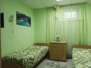 ул. Сосновая, 8 в Краснотурьинске - krasnoturinsk.yutvil.ru - фото 5