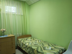 ул. Сосновая, 8 в Краснотурьинске - krasnoturinsk.yutvil.ru - фото 6