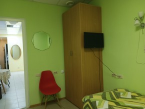 ул. Сосновая, 8 в Краснотурьинске - krasnoturinsk.yutvil.ru - фото 8