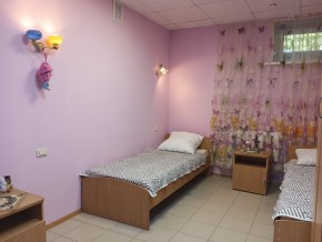 ул. Сосновая, 8 в Краснотурьинске - krasnoturinsk.yutvil.ru - фото 9