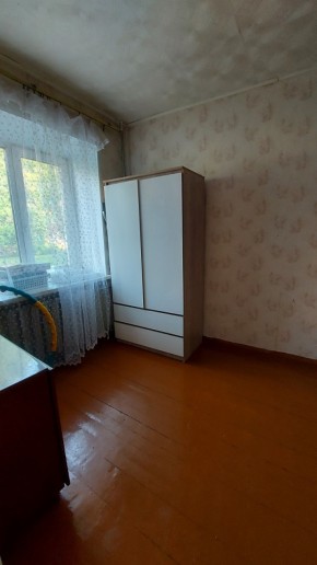ул. Социалистическая,3 в Краснотурьинске - krasnoturinsk.yutvil.ru - фото 3