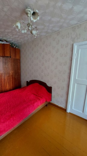 ул. Социалистическая,3 в Краснотурьинске - krasnoturinsk.yutvil.ru - фото 4
