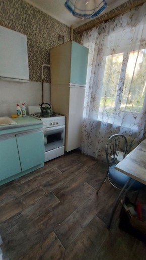 ул. Социалистическая,3 в Краснотурьинске - krasnoturinsk.yutvil.ru - фото 5