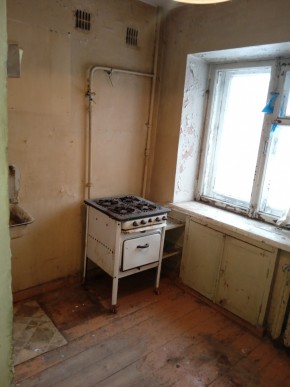 ул. Социалистическая,3 в Краснотурьинске - krasnoturinsk.yutvil.ru - фото 14