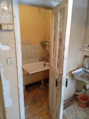 ул. Социалистическая,3 в Краснотурьинске - krasnoturinsk.yutvil.ru - фото 15