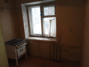 ул. Социалистическая,3 в Краснотурьинске - krasnoturinsk.yutvil.ru - фото 16