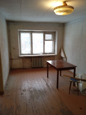 ул. Социалистическая,3 в Краснотурьинске - krasnoturinsk.yutvil.ru - фото 12