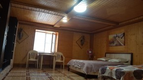 ул. Советская,12 в Краснотурьинске - krasnoturinsk.yutvil.ru - фото 16