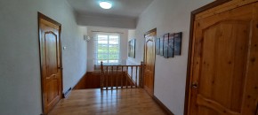 ул. Советская,12 в Краснотурьинске - krasnoturinsk.yutvil.ru - фото 18