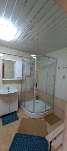 ул. Советская,12 в Краснотурьинске - krasnoturinsk.yutvil.ru - фото 20