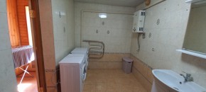 ул. Советская,12 в Краснотурьинске - krasnoturinsk.yutvil.ru - фото 21