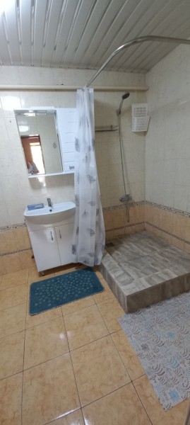ул. Советская,12 в Краснотурьинске - krasnoturinsk.yutvil.ru - фото 23