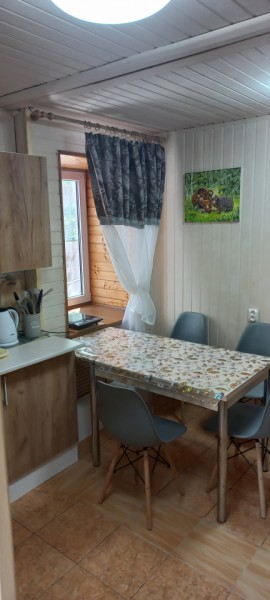 ул. Советская,12 в Краснотурьинске - krasnoturinsk.yutvil.ru - фото 24