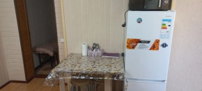 ул. Советская,12 в Краснотурьинске - krasnoturinsk.yutvil.ru - фото 25