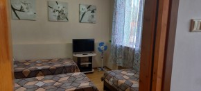 ул. Советская,12 в Краснотурьинске - krasnoturinsk.yutvil.ru - фото 28