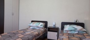 ул. Советская,12 в Краснотурьинске - krasnoturinsk.yutvil.ru - фото 29