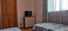 ул. Советская,12 в Краснотурьинске - krasnoturinsk.yutvil.ru - фото 31