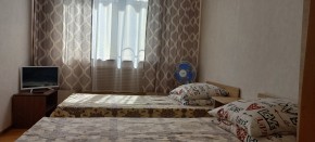 ул. Советская,12 в Краснотурьинске - krasnoturinsk.yutvil.ru - фото 32