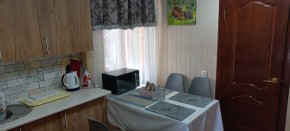 ул. Советская,12 в Краснотурьинске - krasnoturinsk.yutvil.ru - фото 38