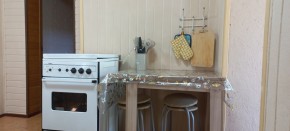 ул. Советская,12 в Краснотурьинске - krasnoturinsk.yutvil.ru - фото 39