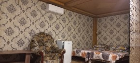 ул. Советская,12 в Краснотурьинске - krasnoturinsk.yutvil.ru - фото 45