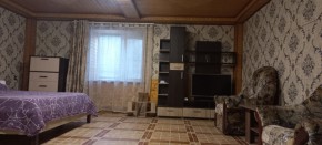 ул. Советская,12 в Краснотурьинске - krasnoturinsk.yutvil.ru - фото 47