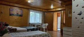ул. Советская,12 в Краснотурьинске - krasnoturinsk.yutvil.ru - фото 50