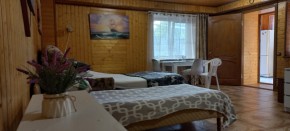 ул. Советская,12 в Краснотурьинске - krasnoturinsk.yutvil.ru - фото 51