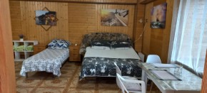ул. Советская,12 в Краснотурьинске - krasnoturinsk.yutvil.ru - фото 52