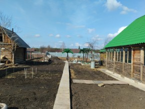 ул. Советская,7 в Краснотурьинске - krasnoturinsk.yutvil.ru - фото 10