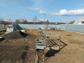 ул. Советская,7 в Краснотурьинске - krasnoturinsk.yutvil.ru - фото 11